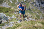 Kentmere-997