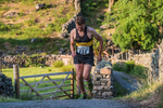 Langstrath-571
