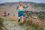 Black Combe-855