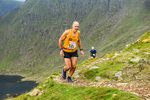 Grisedale Horseshoe-663