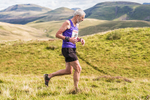 Ennerdale Show-299
