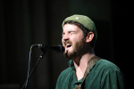 FOLK N BLUES-631