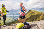 Blencathra-516