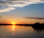 Sunset-46