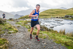 Langdale-89