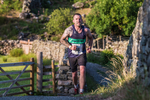 Langstrath-576