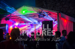 Hard Riddims at the Castle-3
