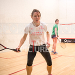 Inter-insular Squash_2017-108