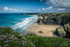 Bedruthan Steps