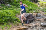 Coniston Seniors-73
