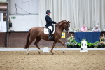 SBM_006672