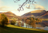 Grasmere