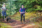 Glentress-1704