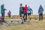 Black Combe-367