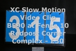 ESP_315