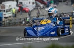 Hill Kart_01-04-2013-3