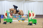 SBM_003675