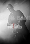 The Wilko Johnson Band-18