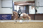 SBM_012896