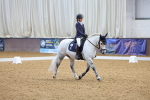 SBM_000838
