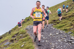 Belt Up Blencathra-176