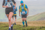 Sedbergh -642