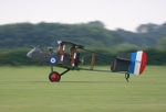 P1120