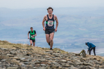 Black Combe-790
