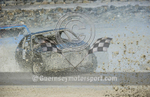 Autocross_16-03-2014-70