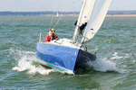 150919 JEMIMA GBR8668T WT7A2446
