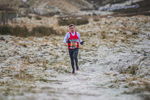 Clough Head-383