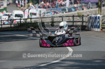 Hillclimb_06-09-2014_KART-21