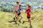Coniston Junior-132