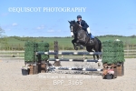BPP_3165