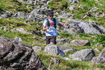 Scafell Pike-366