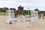 BPP_4847