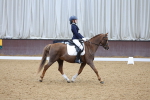 SBM_003664
