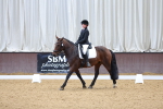 SBM_001235