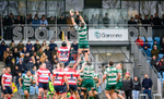 Guernsey Raiders v Dorking-75