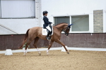 SBM_000404