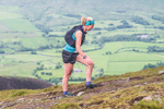 Belt Up Blencathra-250