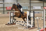 BPP_6563