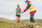 Sedbergh -2165