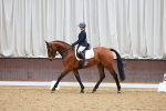 SBM_003266