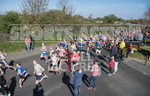 Easter 5km Run 2017-13
