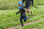 Dovedale Junior-42