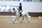 SBM_000394