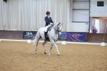 SBM_002073