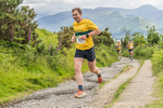 Round Latrigg-112