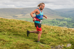 Sedbergh -2056
